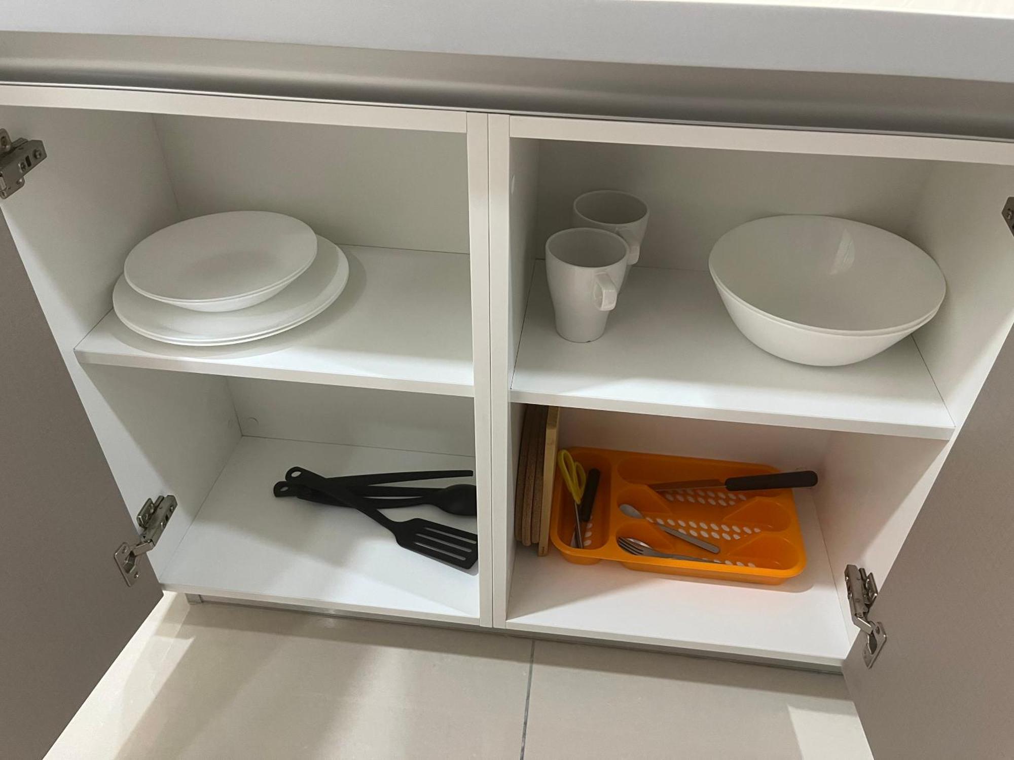 Apartment Trion Kl By Jrlodge Kuala Lumpur
